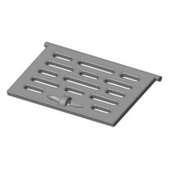 Rošt KV DYNAMIC 2G 44. 55. 13 (B) 